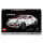 Klocki LEGO® LEGO Icons 10295 Porsche 911